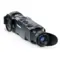 Тепловизор Pulsar Helion 2 XP50 Pro