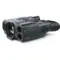 Тепловизор Pulsar Accolade 2 LRF XP50 Pro