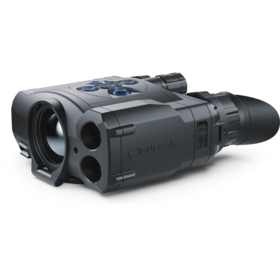 Pulsar Accolade 2 LRF XP50 Pro