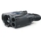Тепловизор Pulsar Accolade 2 LRF XP50 Pro