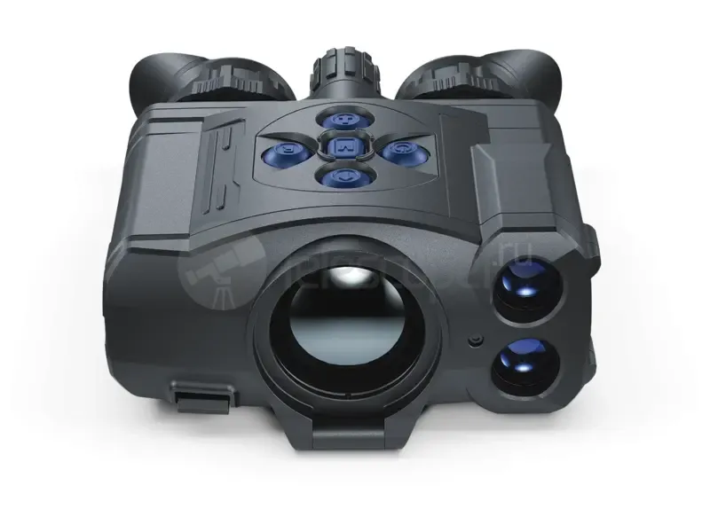 Тепловизор Pulsar Accolade 2 LRF XP50 Pro