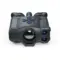 Тепловизор Pulsar Accolade 2 LRF XP50 Pro