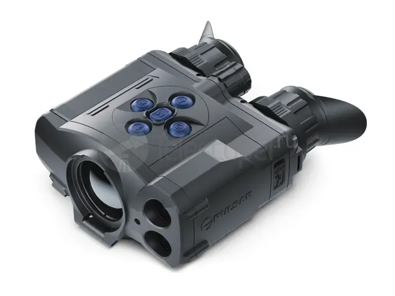 Тепловизор Pulsar Accolade 2 LRF XP50 Pro