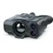 Тепловизор Pulsar Accolade 2 LRF XP50 Pro