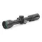 Оптический прицел Vanguard Endeavor RS IV 1.5-6x42 German 4 illuminated