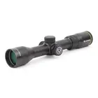Оптический прицел Vanguard Endeavor RS IV 1.5-6x42 German 4 illuminated