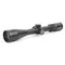 Оптический прицел Vanguard Endeavor RS IV 2.5-10x50 Dispatch 600 illuminated