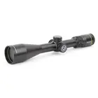 Оптический прицел Vanguard Endeavor RS IV 2.5-10x50 Dispatch 600 illuminated