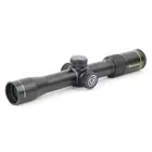 Оптический прицел Vanguard Endeavor RS IV 2-8x32 Duplex illuminated