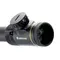Оптический прицел Vanguard Endeavor RS IV 4-16x44 Dispatch 800 illuminated