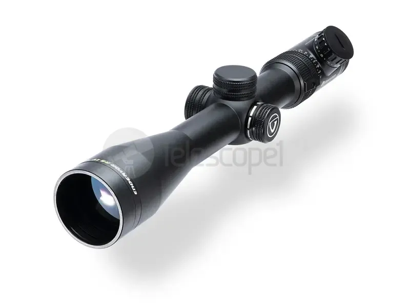 Оптический прицел Vanguard Endeavor RS IV 4-16x44 Dispatch 800 illuminated