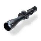 Оптический прицел Vanguard Endeavor RS IV 4-16x44 Dispatch 800 illuminated