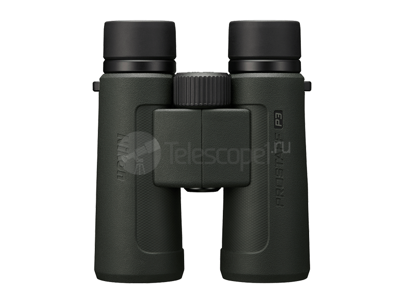 Nikon Prostaff P3 10x42 Nikon Prostaff P3 10x42