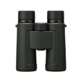 Nikon Prostaff P3 10x42 Nikon Prostaff P3 10x42