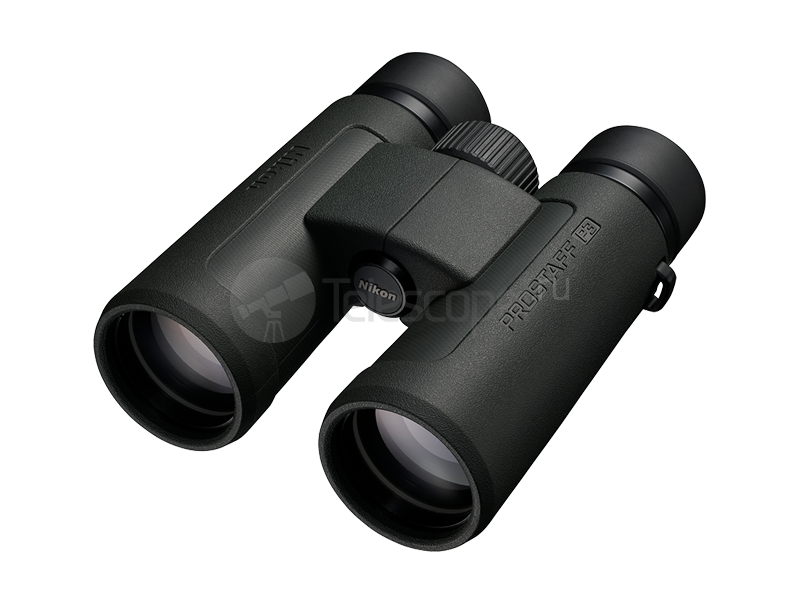Nikon Prostaff P3 10x42 Nikon Prostaff P3 10x42