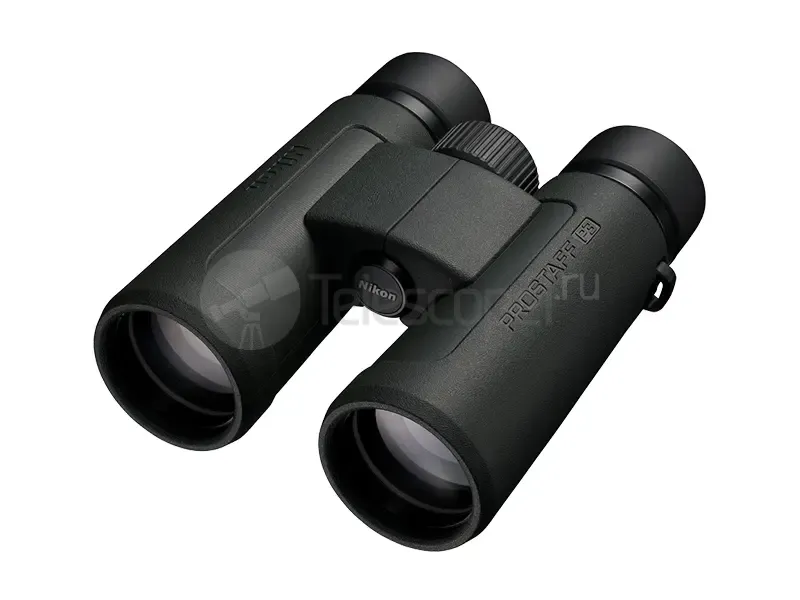 Бинокль Nikon Prostaff P3 10x42