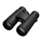 Бинокль Nikon Prostaff P3 10x42