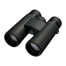 Nikon Prostaff P3 10x42