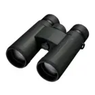Бинокль Nikon Prostaff P3 10x42