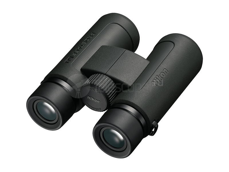 Nikon Prostaff P3 10x42 Nikon Prostaff P3 10x42
