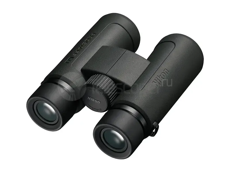 Бинокль Nikon Prostaff P3 10x42