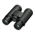 Nikon Prostaff P3 10x42 Nikon Prostaff P3 10x42
