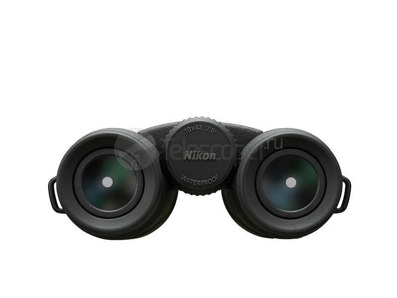 Nikon Prostaff P3 10x42 Nikon Prostaff P3 10x42