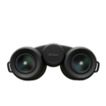 Nikon Prostaff P3 10x42 Nikon Prostaff P3 10x42