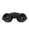 Бинокль Nikon Prostaff P3 10x42
