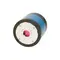 Камера для микроскопа ToupCam MTR3CCD06000KPA