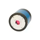 Камера для микроскопа ToupCam MTR3CCD06000KPA