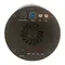 Камера для микроскопа ToupCam MTR3CCD06000KPA