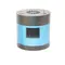Камера для микроскопа ToupCam MTR3CCD06000KPA