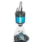Камера для микроскопа ToupCam MTR3CCD06000KPA