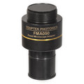 Камера для микроскопа ToupCam UHCCD00800KPA