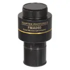 Камера для микроскопа ToupCam UHCCD00800KPA
