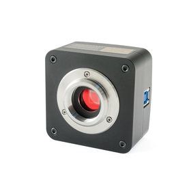 Камера для микроскопа ToupCam U3CMOS18000KPA