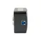 Камера для микроскопа ToupCam U3CMOS18000KPA