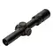 Оптический прицел Sightmark Citadel 1-10x24 CR1 (SM13138CR1)