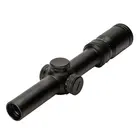 Оптический прицел Sightmark Citadel 1-10x24 CR1 (SM13138CR1)