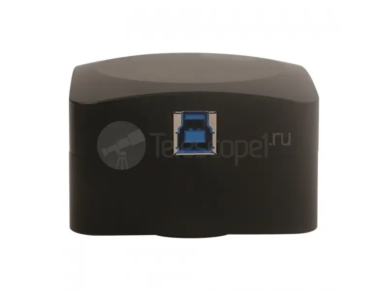 Камера для микроскопа ToupCam U3ISPM16000KPA