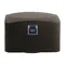 Камера для микроскопа ToupCam U3ISPM16000KPA