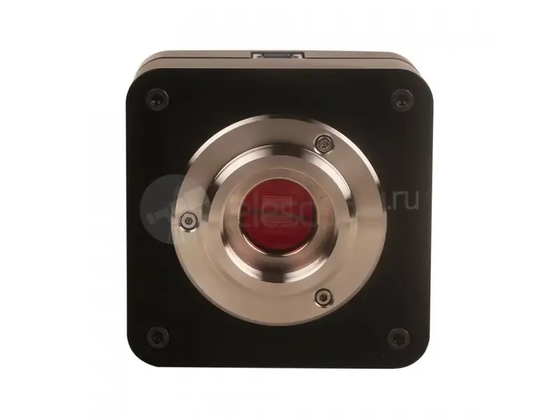 Камера для микроскопа ToupCam U3ISPM16000KPA