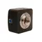 Камера для микроскопа ToupCam U3ISPM16000KPA