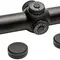Оптический прицел Sightmark Citadel 1-10x24 HDR (SM13138HDR)