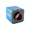 Камера для микроскопа ToupCam XCAM0720PHB
