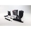 iRay Nocpix Quest H50R iRay Nocpix Quest H50R