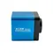 Камера для микроскопа ToupCam XCAM0720PHB