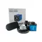Камера для микроскопа ToupCam XCAM0720PHB