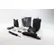 Тепловизор iRay Nocpix Quest H35R